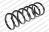 KILEN 66034 Coil Spring